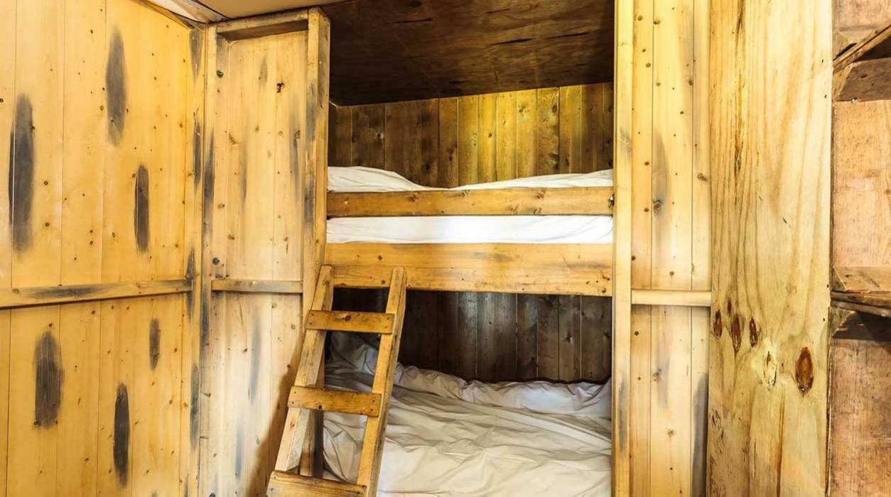 Hotel Hoeve De Pippert Ophemert Exteriér fotografie